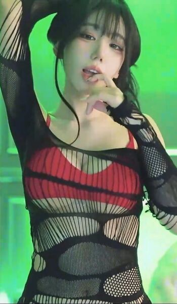 Leaked Kkok private photo viral onlyfans