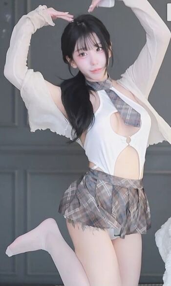 Leaked Kkok private photo viral onlyfans