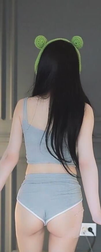 Leaked Kkok private photo viral onlyfans