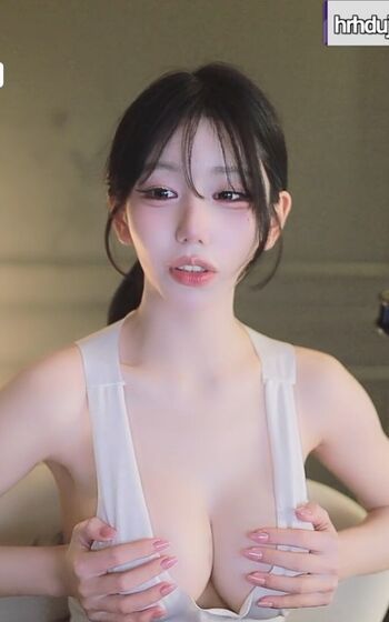 Leaked Kkok private photo viral onlyfans