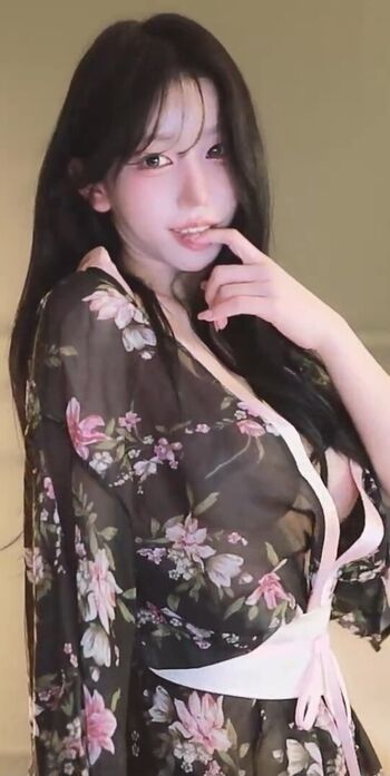 Leaked Kkok private photo viral onlyfans