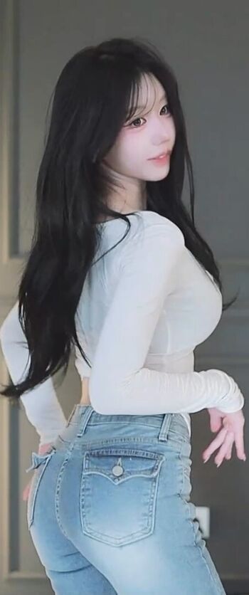 Leaked Kkok private photo viral onlyfans