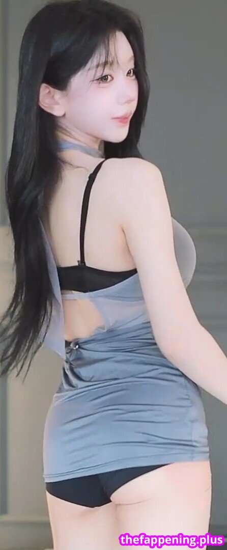 kkok7816 / kook1916 / midi Foto OnlyFans Nuda #168