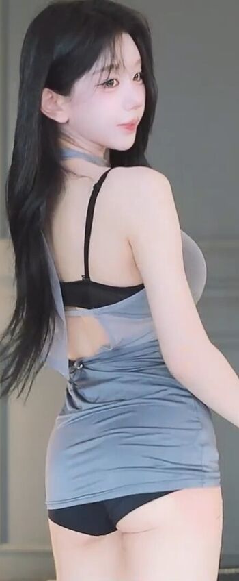 Leaked Kkok private photo viral onlyfans