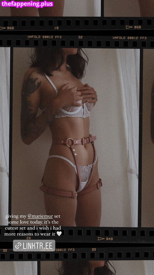 Kkymbb 裸照OnlyFans照片 #3