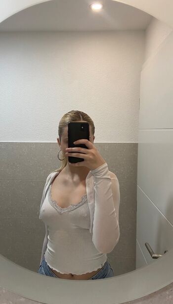Full leaked Kladuscanke private photo