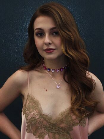 Full leaked Klara castanho private photo