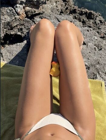 Full leaked Klarahellqvistt private photo