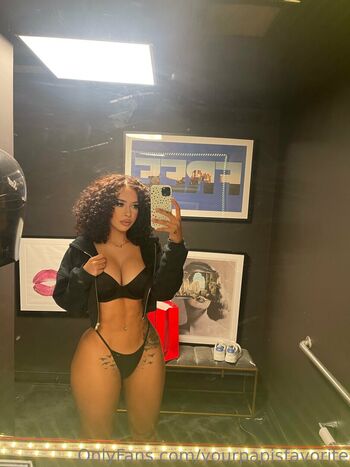 Leaked Erna burn / private photo viral onlyfans