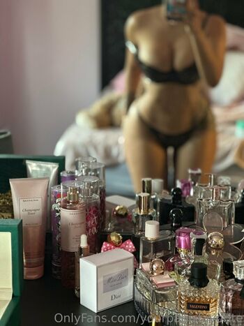 Leaked Alisssa bright/ private photo viral onlyfans