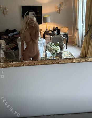 Full leaked Kngemmae private photo