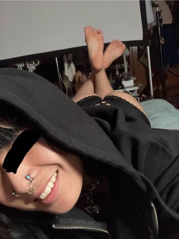 Full leaked Knowfacehaze private photo