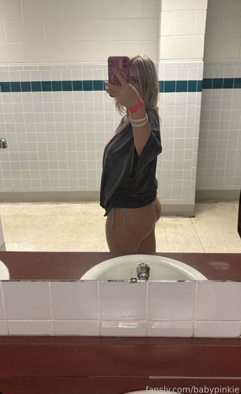 Full leaked Knownaries private photo