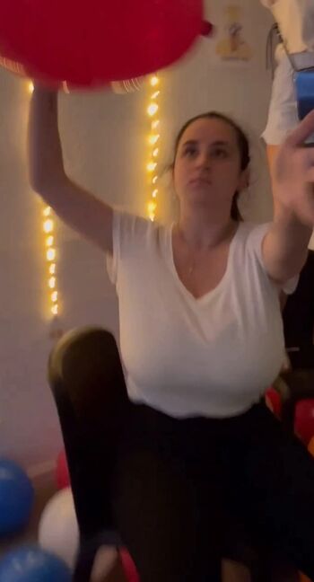 Leaked Mayalane mayaneu/ private photo viral onlyfans