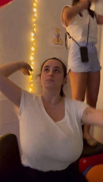 Leaked Jojo austin/ private photo viral onlyfans