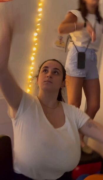 Leaked Yaboielina/ private photo viral onlyfans