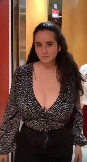 Leaked Yourfavxshelly/ private photo viral onlyfans