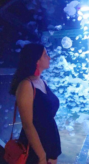 Leaked Sushiflavoredmilk / private photo viral onlyfans