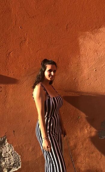 Leaked Tanja brockmann/ private photo viral onlyfans