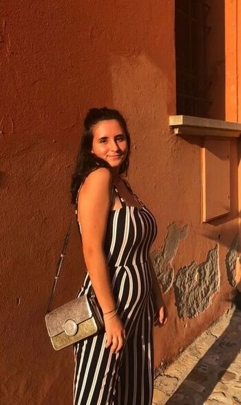 Leaked Iamselinaa/ private photo viral onlyfans