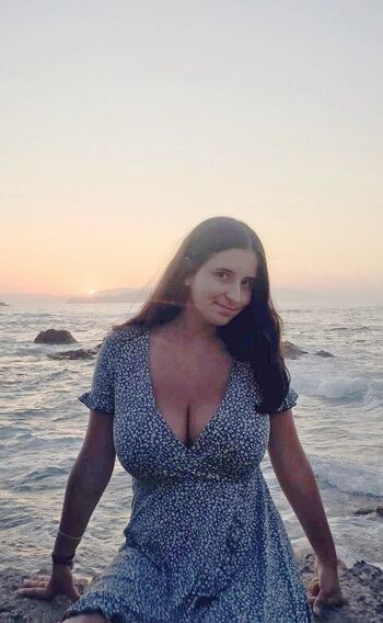 Leaked Sanktor/ private photo viral onlyfans