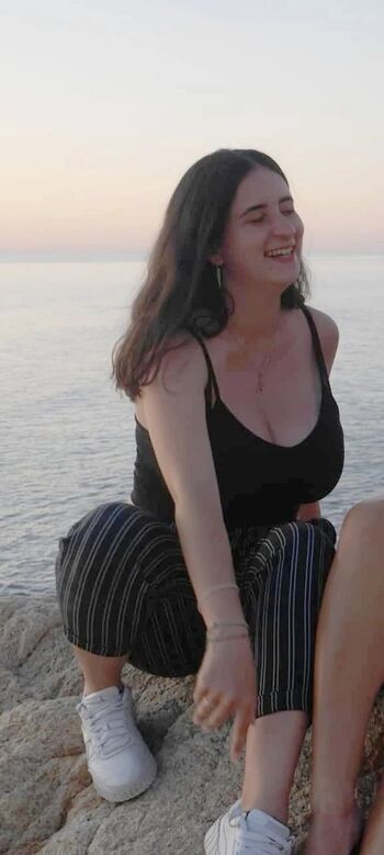 Leaked Lovelycami/ private photo viral onlyfans