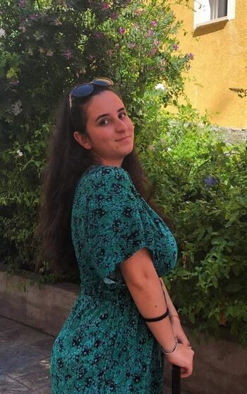 Leaked Summermc xx/ private photo viral onlyfans