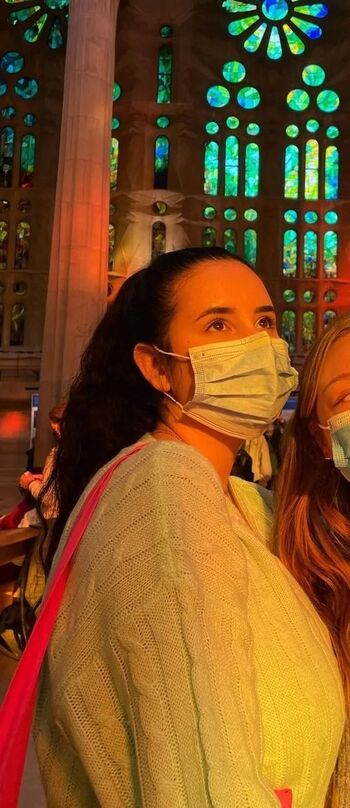 Leaked Minato haru/ private photo viral onlyfans