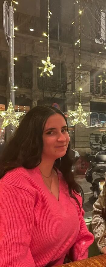 Leaked Tru kait / private photo viral onlyfans