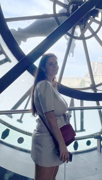 Leaked Rena miyashita/ private photo viral onlyfans