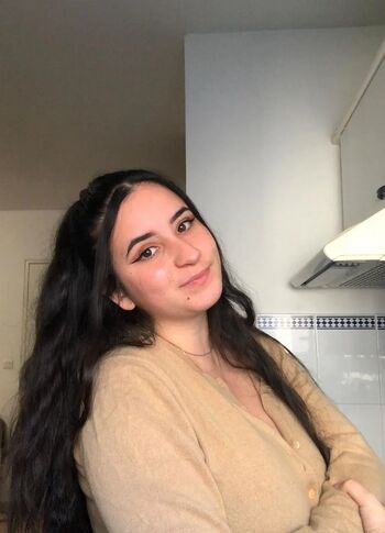 Leaked Xeniablondi/ private photo viral onlyfans