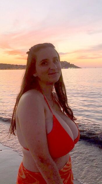 Leaked Lialincar private photo viral onlyfans