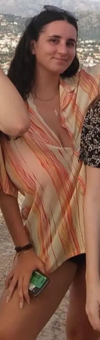 Leaked Willow ryder/ private photo viral onlyfans