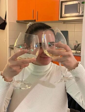 Leaked Liz ocean/ private photo viral onlyfans