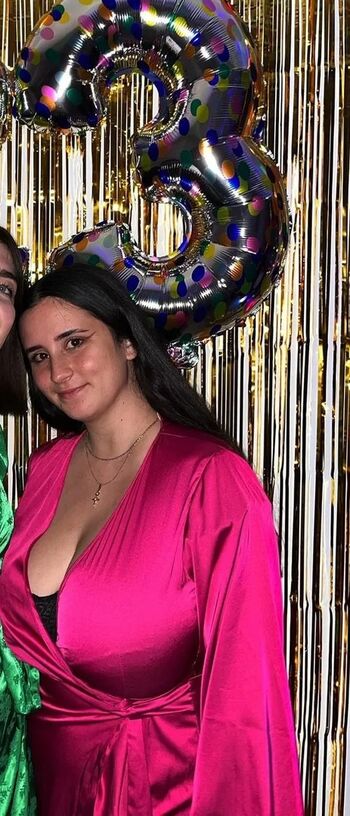 Leaked Leanora matousi/ private photo viral onlyfans