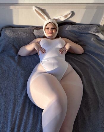 Full leaked Koftacurvy private photo