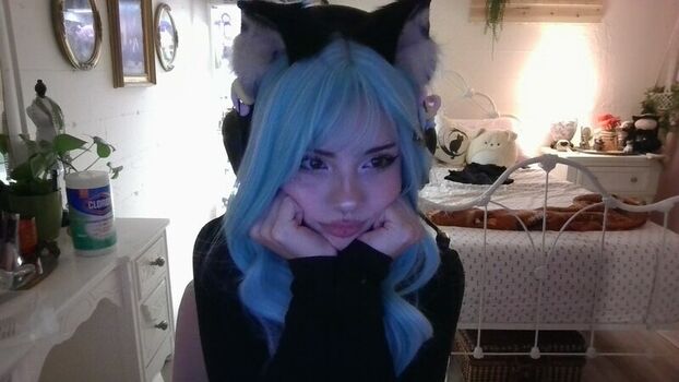 Koirine