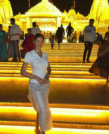 Full leaked Koko angel private photo