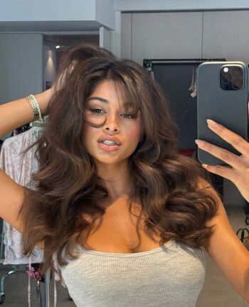 Full leaked Koko angel private photo