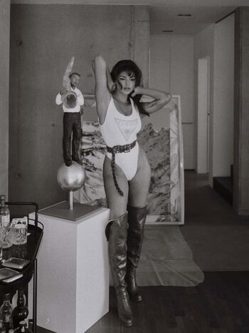 Full leaked Koko angel private photo