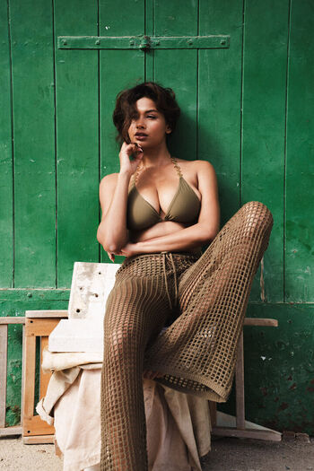 Full leaked Koko angel private photo