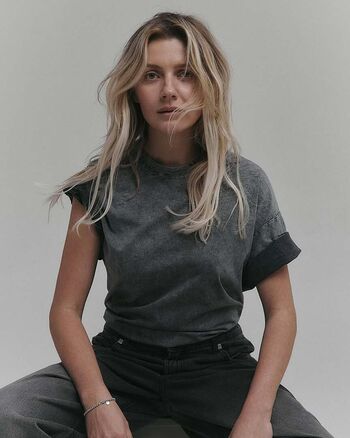 Leaked Baefromhouston/ private photo viral onlyfans