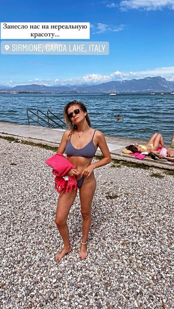 Leaked Archana gujar/ private photo viral onlyfans