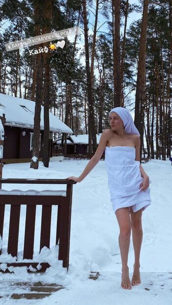 Leaked Demora avarice/ private photo viral onlyfans