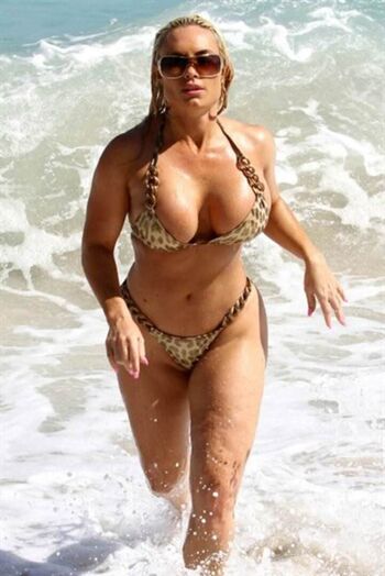 Full leaked Kolinda grabar kitarovi private photo