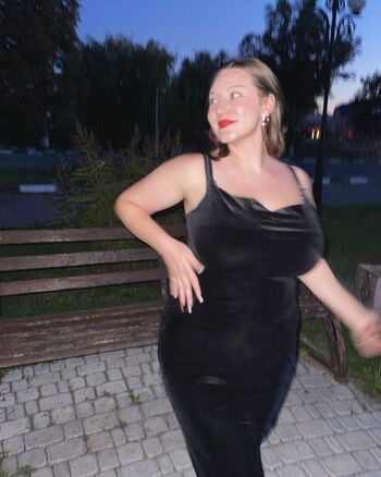 Koliska Vitru
