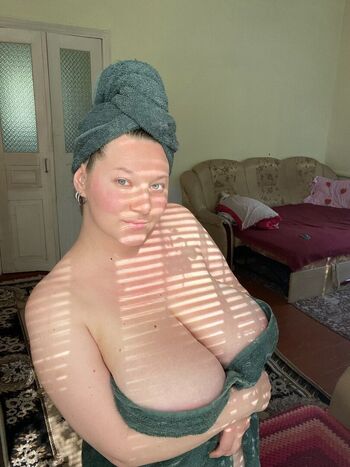 Full leaked Koliskavitru private photo