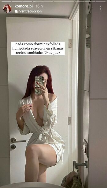 komore.bi