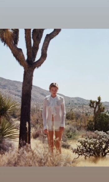 Full leaked Kondrasofia page private photo