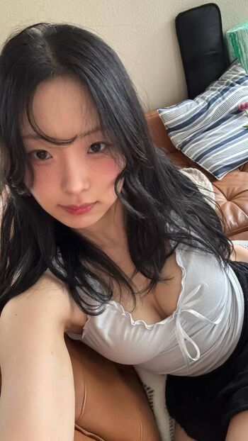 Leaked Emily feld / private photo viral onlyfans